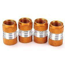 Suits nissan metallic gold - metallic,