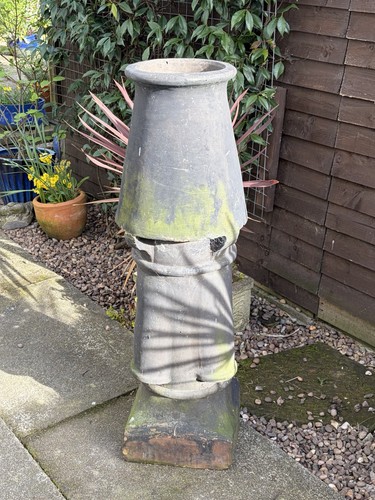 Large reclaimed victorian - large,