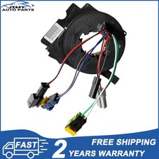 New 7701060399 Steering Wheel