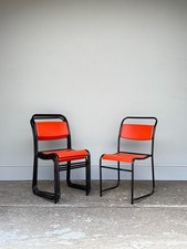 🚚 We Deliver - 40 Available