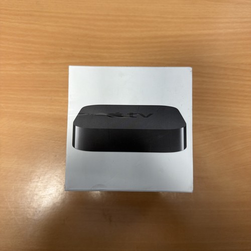 Apple 3rd gen media - gen,