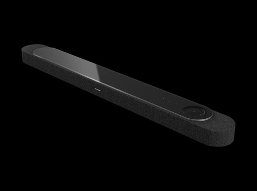 Bose lifestyle ultra smart - lifestyle,