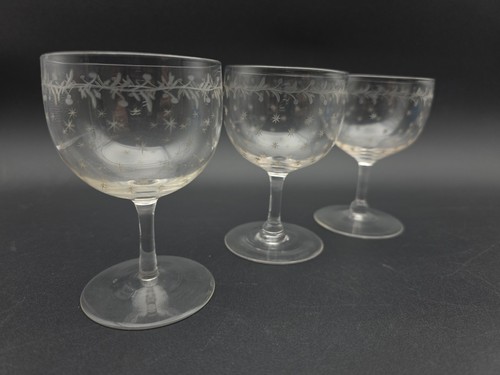 Beautiful antique victorian - antique,