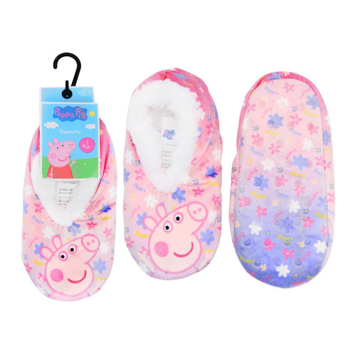 Kids peppa pig - kids,