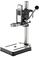 Hand Drill Press Stand