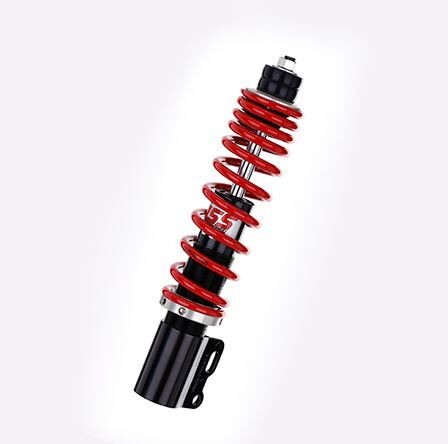 Yss front scooter shock - front,