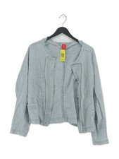 Miss By Captain Tortue Women's