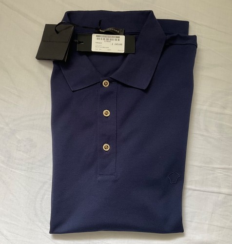 Quick sale beautiful - 🔥🔥,