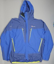 BERGHAUS Mera Peak Goretex