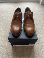 Oliver Sweeney Knole Derby