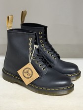 Dr. Martens Vegan 1460 Boot