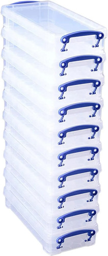 Really useful plastic - useful,