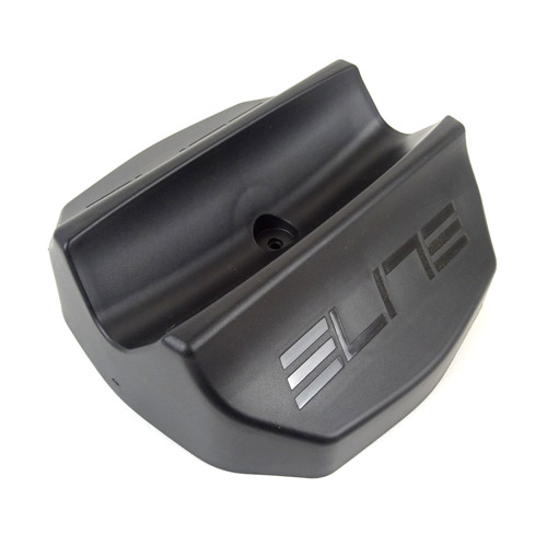 Elite indoor bike trainer - elite,