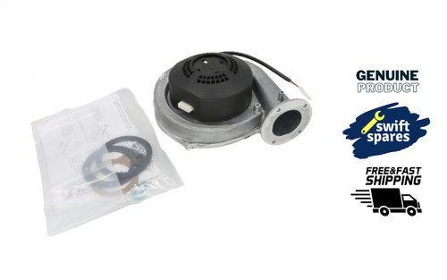 Johnson and starley - and,