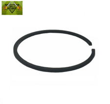 CHAINSAW 38MM PISTON RING FITS