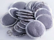 50x DOUWE EGBERTS SENSEO