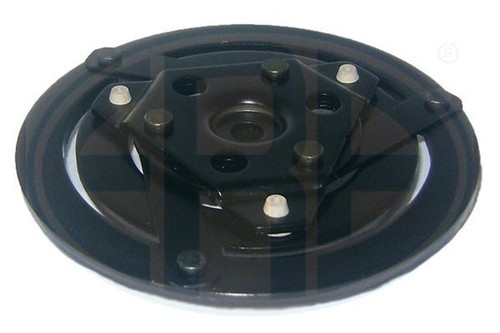 671131 era seal - 671131, seal,