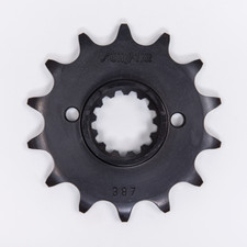 520 Teeth 15 Step Sprocket for