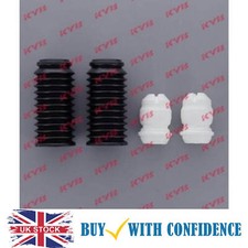 For Audi 80 1.3 1.4 1.6 1.8