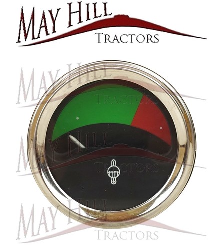 Water temperature gauge for - temperature,