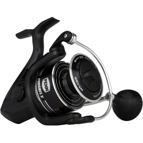 Penn pursuit 6000 spinning - penn,