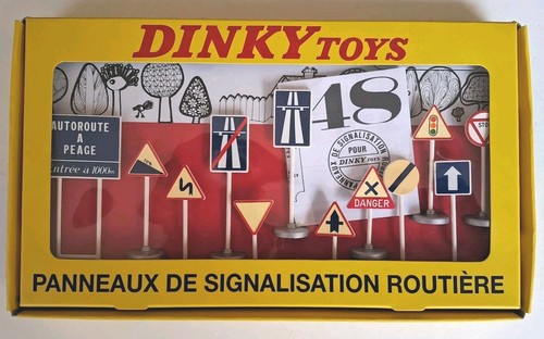 2014 dinky toys - 2014,