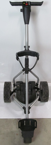 Pro rider battery - pro-rider,