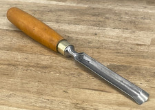 Vintage MARPLES 5/8" Incanal