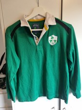 Authentic Originals Teens Size