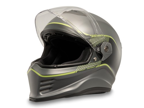 Harley davidson division x15 - harley,