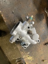 Peugeot 205 405 309 Mi16