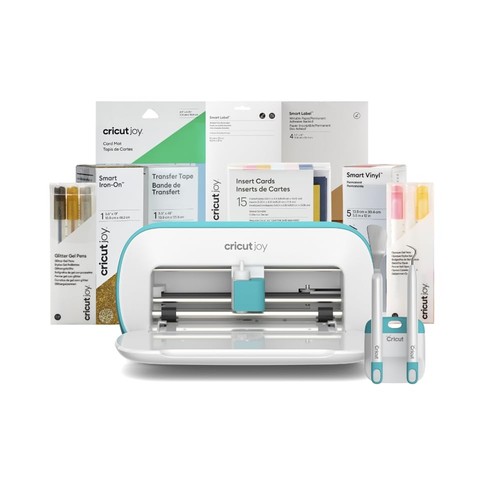 Cricut joy digital cutting - joy,