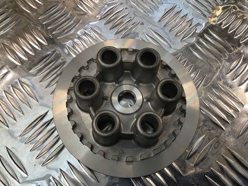 58l 16351 yamaha - 58l-16351-00,