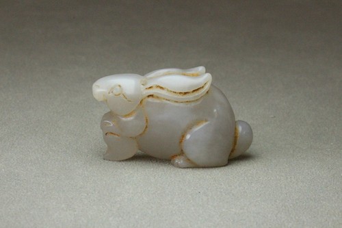 Chinese antique old - antique,