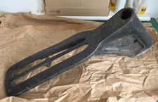 Raleigh RM4 Automatic MTL112 Carrier Assembly Vintage Moped.