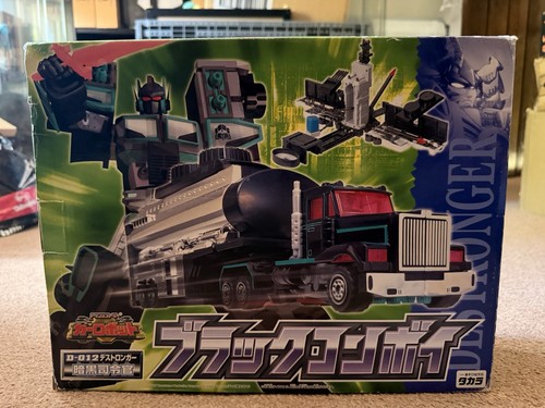 Transformers takara car robots - transformers,