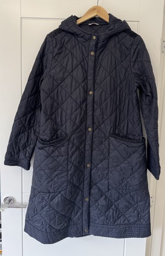 Ladies barbour navy - ladies,