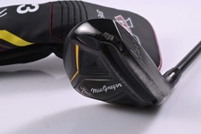 MacGregor V-Foil Speed #3