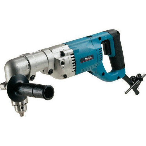 Makita da4000lr rotary - da4000lr,