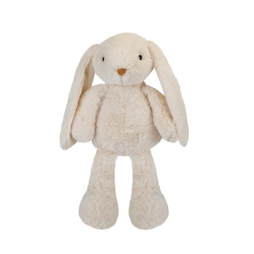 Cuddle crew 50cm - crew, cream