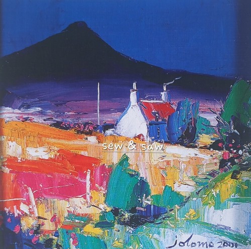 Jolomo print only - jolomo,