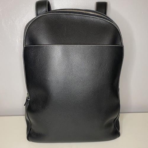 Tanner krolle black - krolle, backpack
