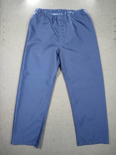 Vintage gore tex water - vintage, proof