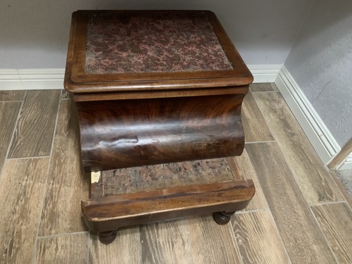 Antique 19th victorian - 19th, c.