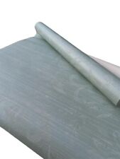 Harlequin Green Damask