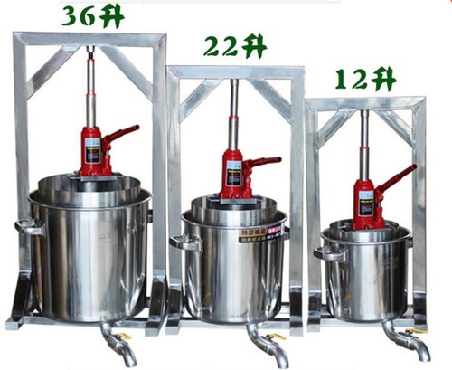 36l household grape - 12/22/36l,