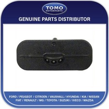 Vauxhall Astra K MK7 Insignia