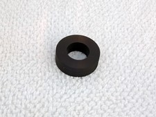 PINCH ROLLER TYRE for TEAC
