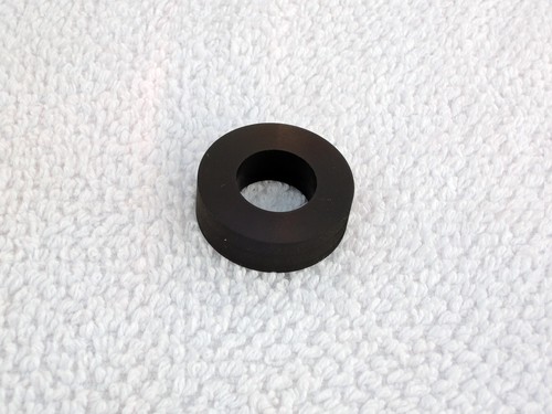 Pinch roller tyre - roller,