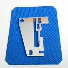 Needle Throat Plate For SERGER Babylock Simplicity Riccar Home Serger #60993